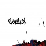 elevation-website