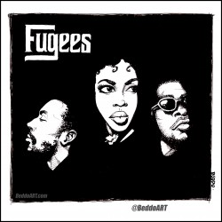 fugees-tumblr